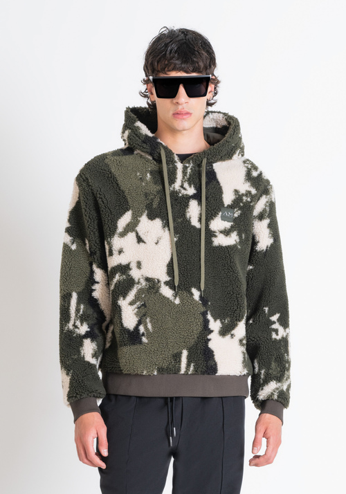 Felpe saldi uomo new arrivals