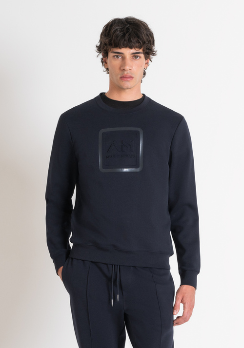 Antony morato jumpers on sale