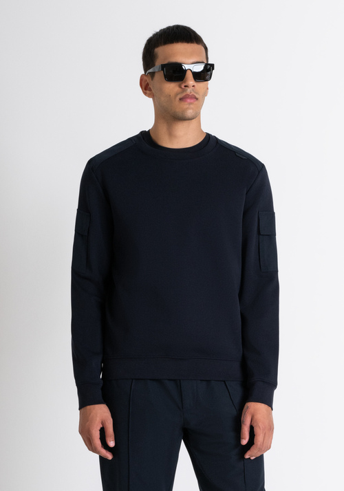 Antony morato jumpers sale
