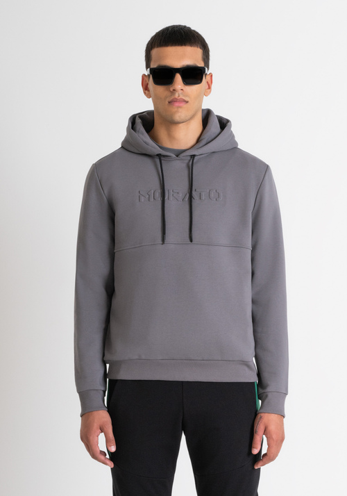 Antony morato sweatpants best sale