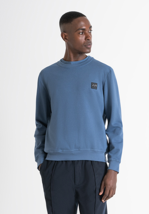 Sudaderas con logotipo 2025