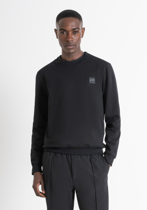 Antony morato jumpers outlet