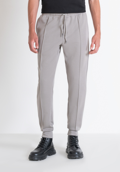 Antony Morato Men s Trousers Slim Fit Casual Joggers Online Shop
