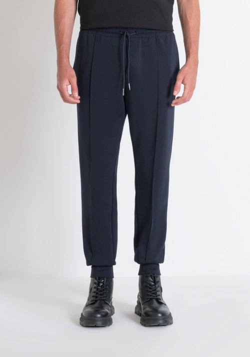 Pantaloni uomo on line discount