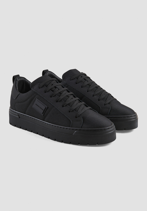 Scarpe Uomo alla Moda Eleganti Casual Sportive Antony Morato