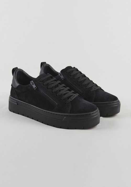 Men s Shoes discover Antony Morato official shop online
