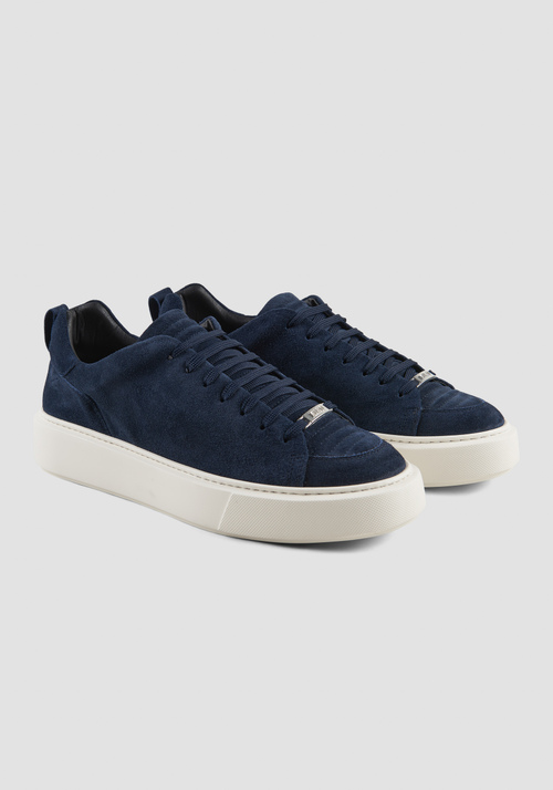 Scarpe antony morato uomo on sale