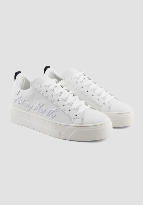 Low price sneakers on sale