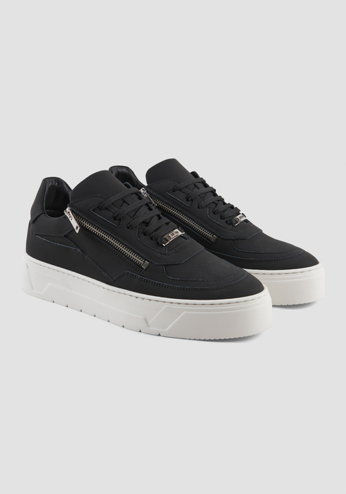 Scarpe Uomo alla Moda Eleganti Casual Sportive Antony Morato