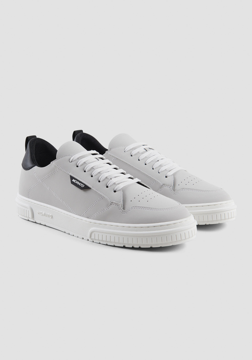 Men s Shoes discover Antony Morato official shop online