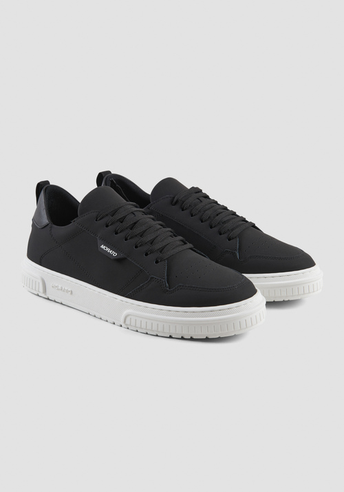 Scarpe alternative uomo sales