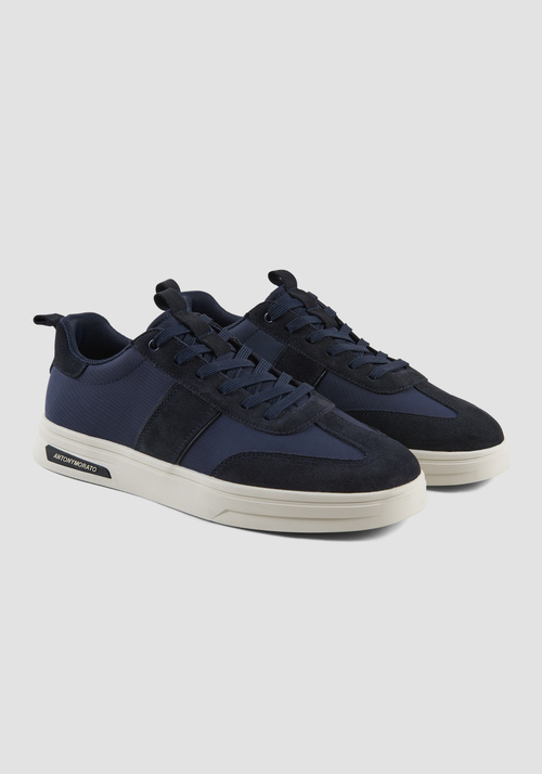 Scarpe uomo antony morato hotsell