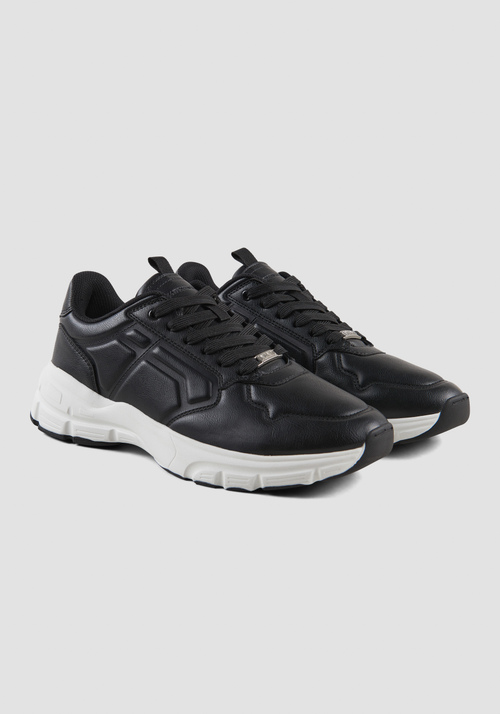 Online shop scarpe outlet
