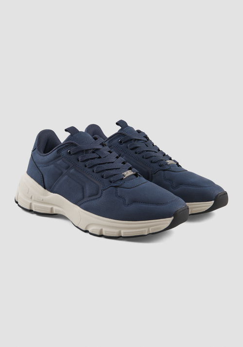 Sneakers uomo antony morato clearance