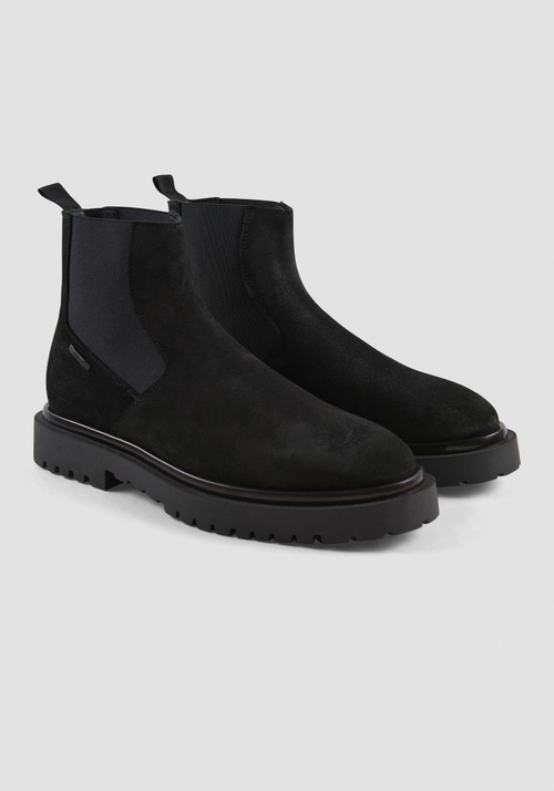 Men s Shoes discover Antony Morato official shop online