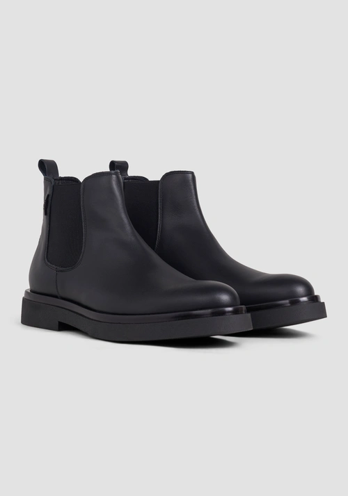 Saldi Scarpe formali Uomo: Scopri le Offerte | Antony Morato display picture 1
