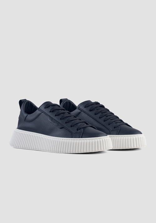 adidas gazelle silver green womens Adidas Superstar Lux *Made in Italy* Sneaker  Buy online now!