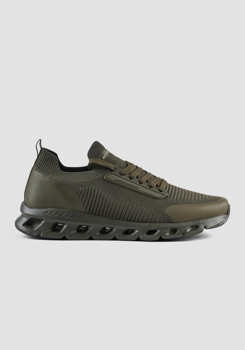 Special Price | Scarpe | Antony Morato display picture 1