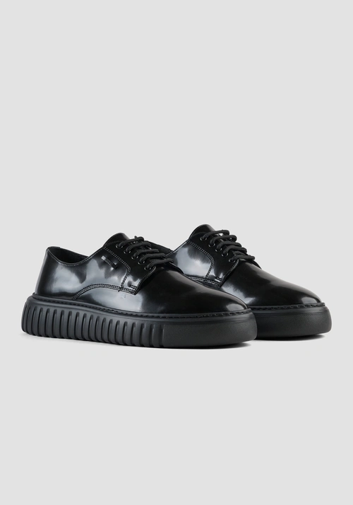 buy online formal shoes