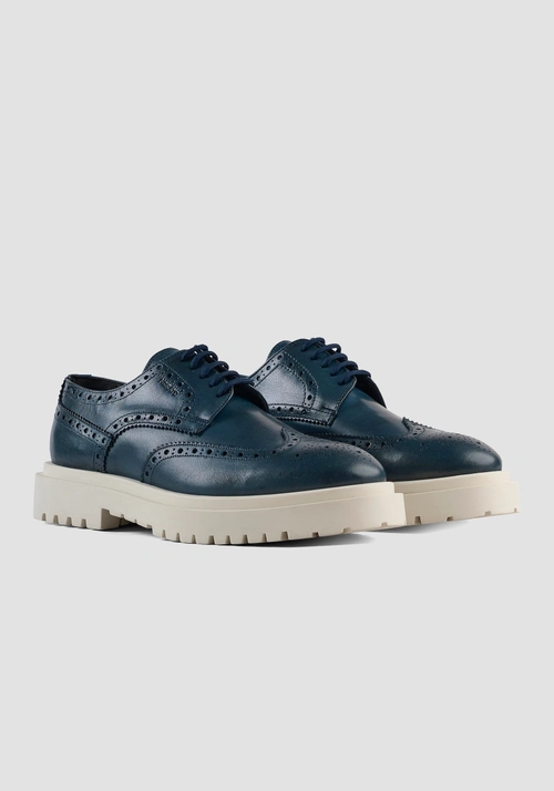 buy online formal shoes