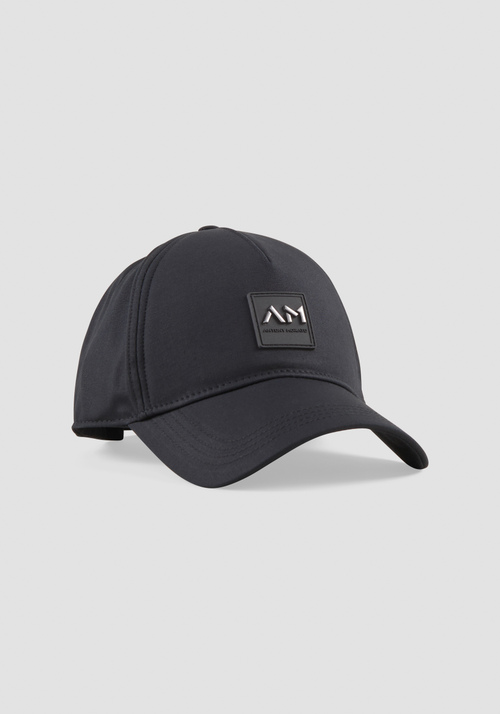 Antony Morato Hats and Caps Winter Hats with Visor Online Shop