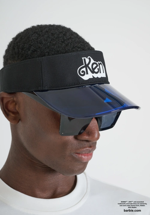 VISOR KEN - Hüte und Mützen | Antony Morato Online Shop