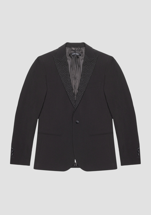 Antony morato blazer outlet