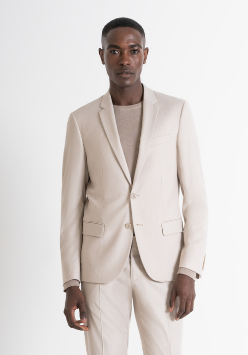 Uomo abbigliamento online sales