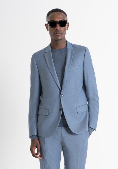 Giacche Antony Morato Giacche Casual e Gilet Uomo Eleganti