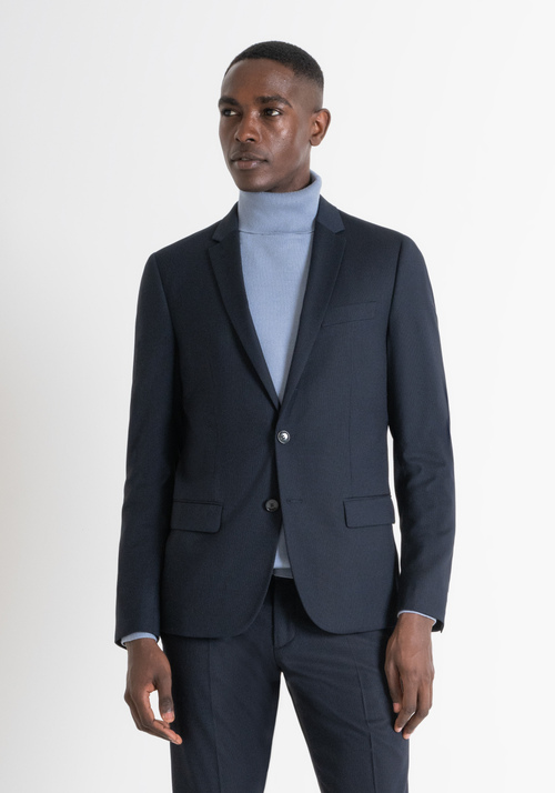 Chaquetas y chalecos Antony Morato Ropa casual para hombre elegantes para trajes