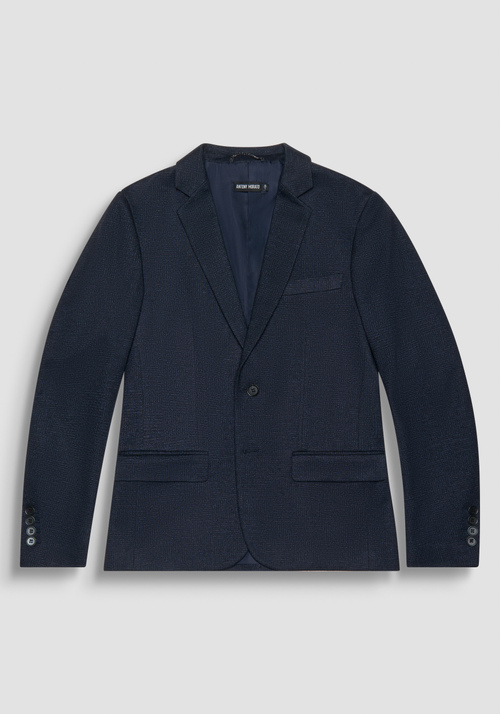 Chaquetones online store
