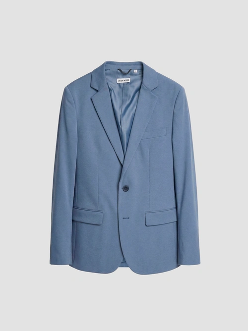 low price blazer online shopping