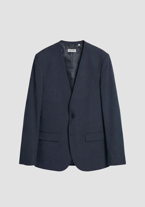 low price blazer online shopping