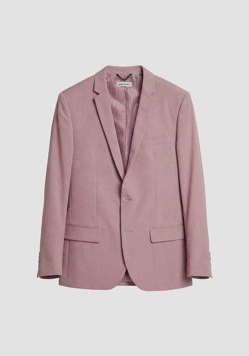 low price blazer online shopping