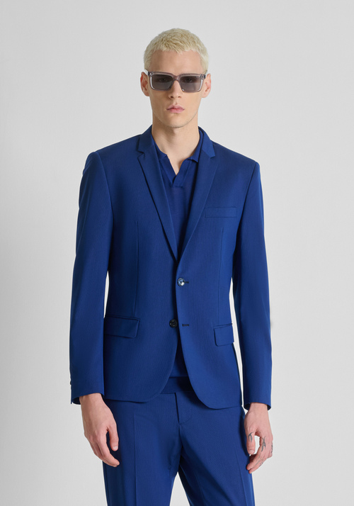 slim fit dress slacks 40 