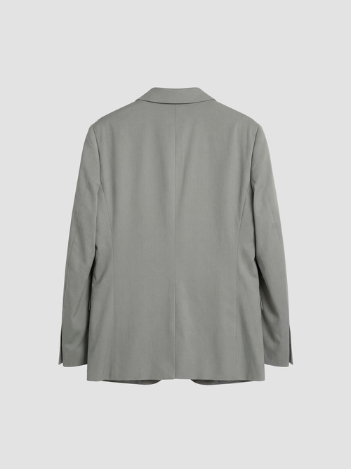 Casual Jackets and Elegant Men's Waistcoats for Suits ⋆ Antony