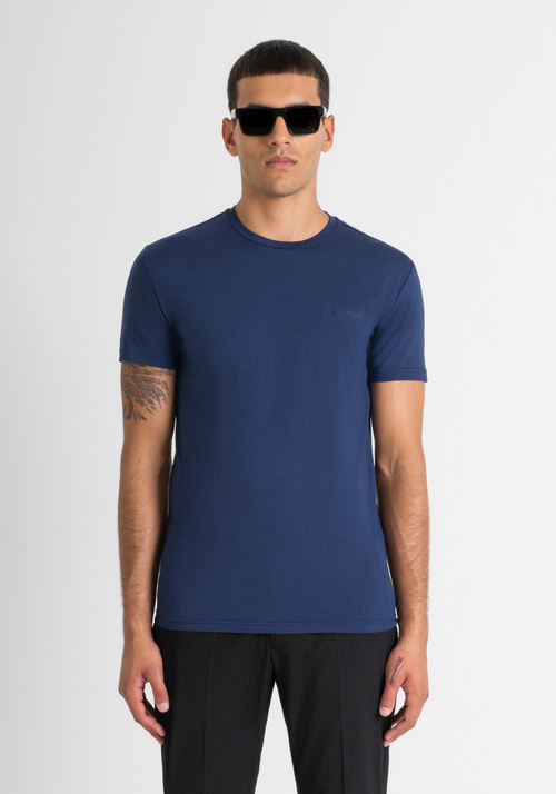 Cotton t shirts online hot sale