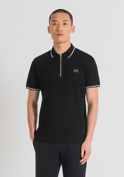 Men s T Shirts Men s Polos Elegant T Shirts for suits and