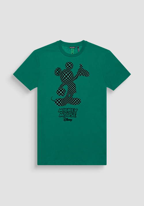 Antony morato short sleeve shirt 2025