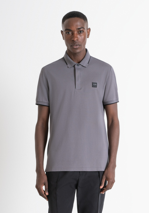 T Shirt Magliette e Polo Antony Morato T Shirt Uomo Online