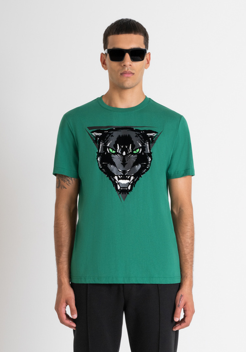 Camisetas de hombre Polos de hombre camisetas elegantes para trajes Tienda online Antony Morato