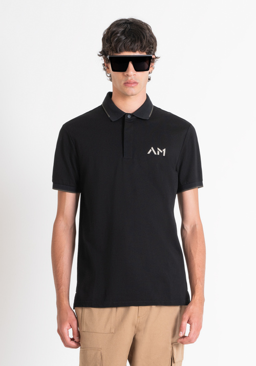 T Shirt Magliette e Polo Antony Morato T Shirt Uomo Online