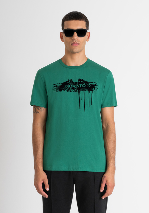 Antony morato polo shirt sale cheap