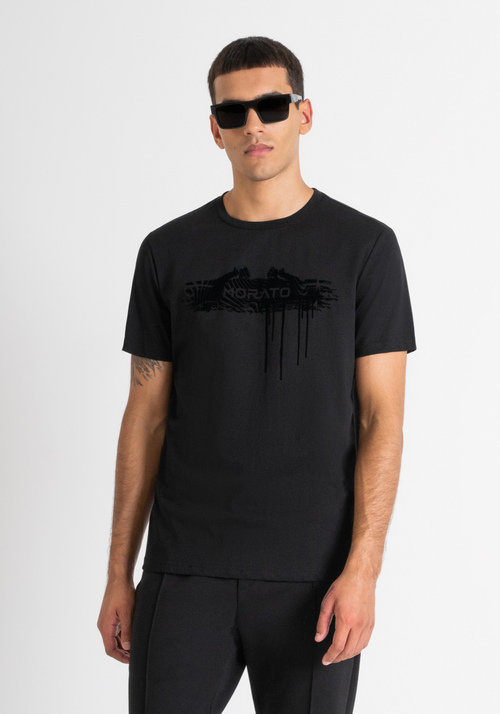 Antony morato magliette uomo top