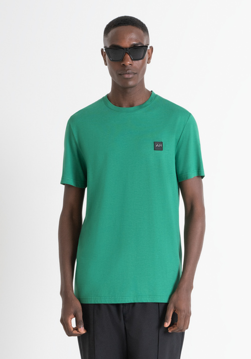 T Shirt Magliette e Polo Antony Morato T Shirt Uomo Online