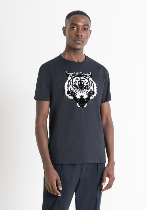 T shirt cotone store