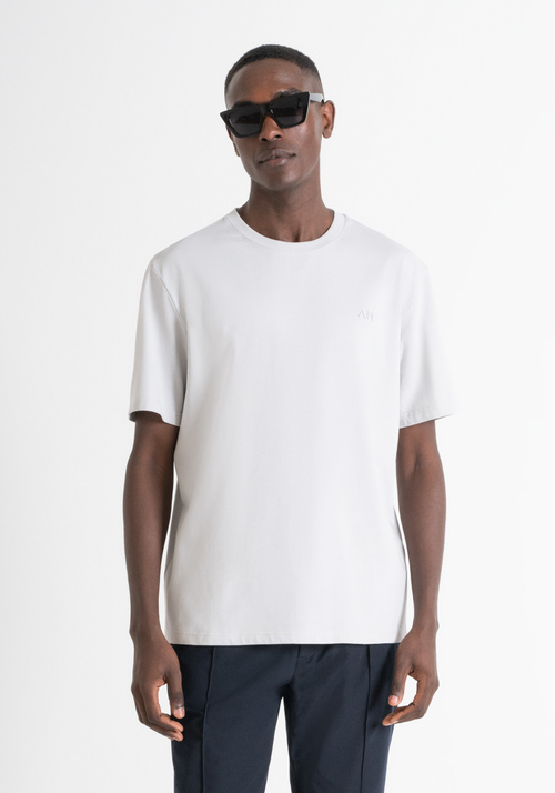 Camisetas antony morato baratas clearance