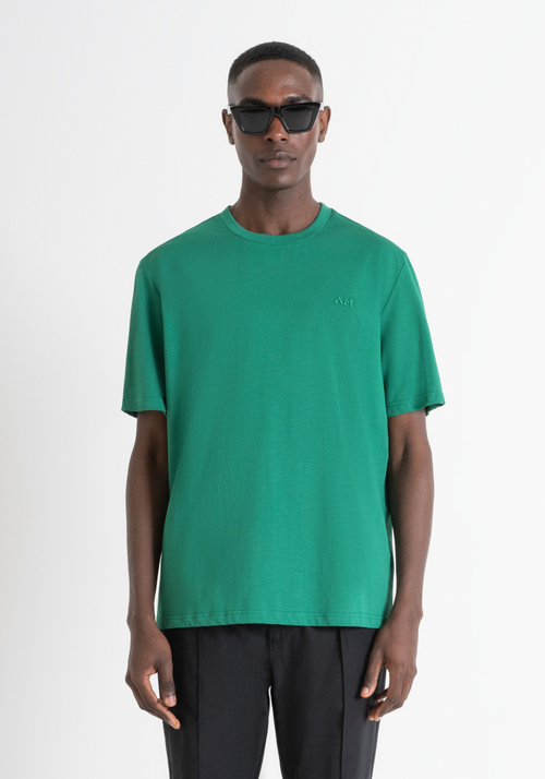 T Shirt Magliette e Polo Antony Morato T Shirt Uomo Online