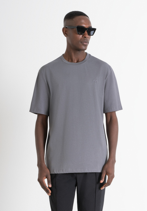T Shirt Magliette e Polo Antony Morato T Shirt Uomo Online