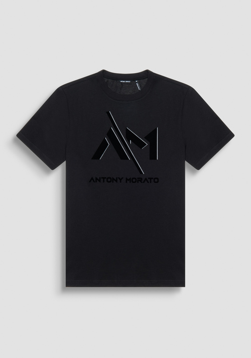 Polo antony morato hombre shop
